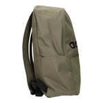 Lade das Bild in den Galerie-Viewer, adidas Sportrucksack CLSC BACKPACK DAY
