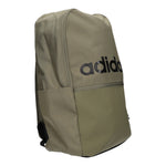 Lade das Bild in den Galerie-Viewer, adidas Sportrucksack CLSC BACKPACK DAY

