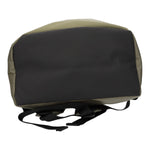 Lade das Bild in den Galerie-Viewer, adidas Sportrucksack CLSC BACKPACK DAY
