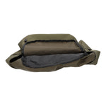 Lade das Bild in den Galerie-Viewer, adidas Sportrucksack CLSC BACKPACK DAY
