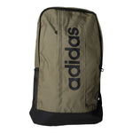 Lade das Bild in den Galerie-Viewer, adidas Sportrucksack LINEAR BACKPACK
