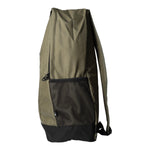 Lade das Bild in den Galerie-Viewer, adidas Sportrucksack LINEAR BACKPACK
