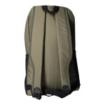Lade das Bild in den Galerie-Viewer, adidas Sportrucksack LINEAR BACKPACK
