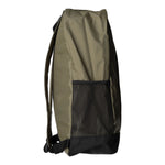 Lade das Bild in den Galerie-Viewer, adidas Sportrucksack LINEAR BACKPACK
