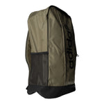 Lade das Bild in den Galerie-Viewer, adidas Sportrucksack LINEAR BACKPACK
