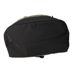 Lade das Bild in den Galerie-Viewer, adidas Sportrucksack LINEAR BACKPACK
