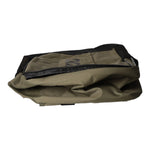 Lade das Bild in den Galerie-Viewer, adidas Sportrucksack LINEAR BACKPACK
