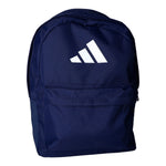 Lade das Bild in den Galerie-Viewer, adidas Sportrucksack CLSC BARS BACKPACK
