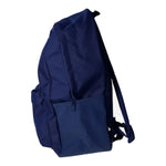 Lade das Bild in den Galerie-Viewer, adidas Sportrucksack CLSC BARS BACKPACK
