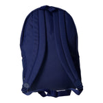 Lade das Bild in den Galerie-Viewer, adidas Sportrucksack CLSC BARS BACKPACK

