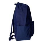 Lade das Bild in den Galerie-Viewer, adidas Sportrucksack CLSC BARS BACKPACK
