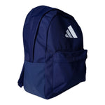 Lade das Bild in den Galerie-Viewer, adidas Sportrucksack CLSC BARS BACKPACK
