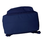 Lade das Bild in den Galerie-Viewer, adidas Sportrucksack CLSC BARS BACKPACK
