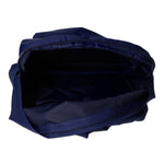 Lade das Bild in den Galerie-Viewer, adidas Sportrucksack CLSC BARS BACKPACK
