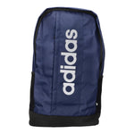 Lade das Bild in den Galerie-Viewer, adidas Sportrucksack LINEAR BACKPACK
