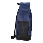 Lade das Bild in den Galerie-Viewer, adidas Sportrucksack LINEAR BACKPACK
