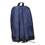 Lade das Bild in den Galerie-Viewer, adidas Sportrucksack LINEAR BACKPACK
