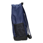 Lade das Bild in den Galerie-Viewer, adidas Sportrucksack LINEAR BACKPACK
