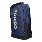Lade das Bild in den Galerie-Viewer, adidas Sportrucksack LINEAR BACKPACK
