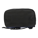 Lade das Bild in den Galerie-Viewer, adidas Sportrucksack LINEAR BACKPACK
