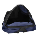 Lade das Bild in den Galerie-Viewer, adidas Sportrucksack LINEAR BACKPACK
