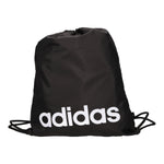 Lade das Bild in den Galerie-Viewer, adidas Schuhbeutel
