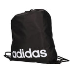Lade das Bild in den Galerie-Viewer, adidas Schuhbeutel
