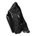 Lade das Bild in den Galerie-Viewer, New Bags Rucksack klein
