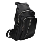 Lade das Bild in den Galerie-Viewer, New Bags Rucksack klein
