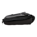 Lade das Bild in den Galerie-Viewer, New Bags Rucksack klein
