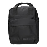 Lade das Bild in den Galerie-Viewer, black hawk Rucksack klein
