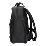 Lade das Bild in den Galerie-Viewer, black hawk Rucksack klein
