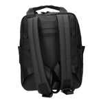 Lade das Bild in den Galerie-Viewer, black hawk Rucksack klein
