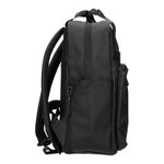 Lade das Bild in den Galerie-Viewer, black hawk Rucksack klein

