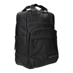 Lade das Bild in den Galerie-Viewer, black hawk Rucksack klein
