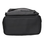 Lade das Bild in den Galerie-Viewer, black hawk Rucksack klein
