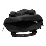 Lade das Bild in den Galerie-Viewer, black hawk Rucksack klein
