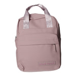Lade das Bild in den Galerie-Viewer, black hawk Rucksack klein
