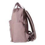 Lade das Bild in den Galerie-Viewer, black hawk Rucksack klein

