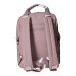 Lade das Bild in den Galerie-Viewer, black hawk Rucksack klein
