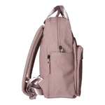 Lade das Bild in den Galerie-Viewer, black hawk Rucksack klein
