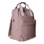 Lade das Bild in den Galerie-Viewer, black hawk Rucksack klein
