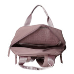 Lade das Bild in den Galerie-Viewer, black hawk Rucksack klein
