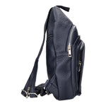 Lade das Bild in den Galerie-Viewer, New Bags Rucksack klein

