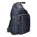 Lade das Bild in den Galerie-Viewer, New Bags Rucksack klein
