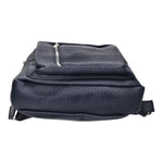 Lade das Bild in den Galerie-Viewer, New Bags Rucksack klein
