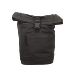 Lade das Bild in den Galerie-Viewer, black hawk Rucksack
