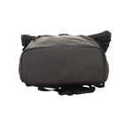 Lade das Bild in den Galerie-Viewer, black hawk Rucksack
