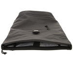 Lade das Bild in den Galerie-Viewer, black hawk Rucksack
