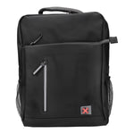 Lade das Bild in den Galerie-Viewer, DERNIER Rucksack
